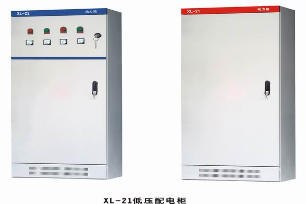 涪陵3683配电-3683谈谈防水配电箱检修